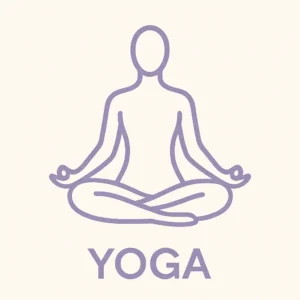 10-Wochen Yogakurs (Mittwochs ab 17.09.2025)
